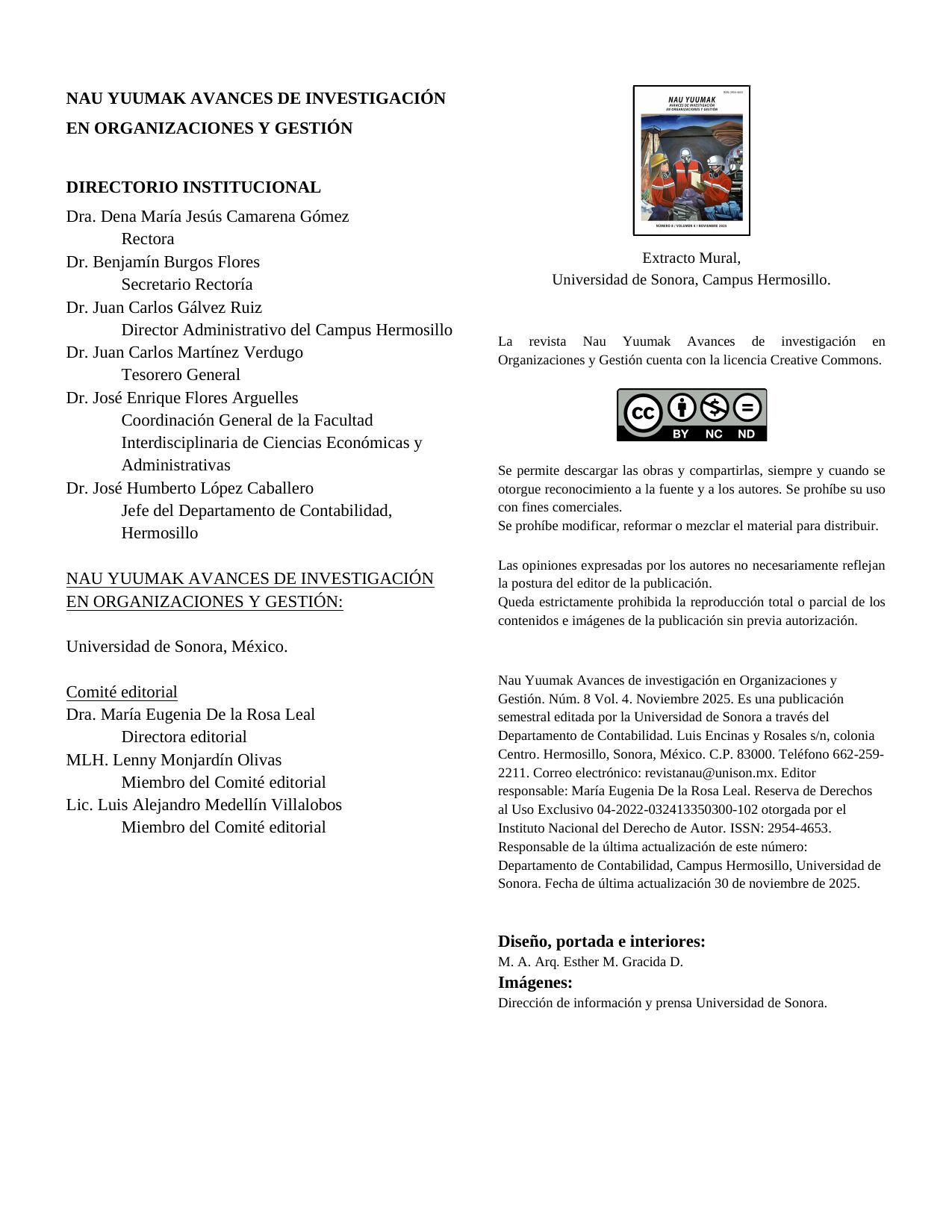 Artículo sobre medicina no interesante 7