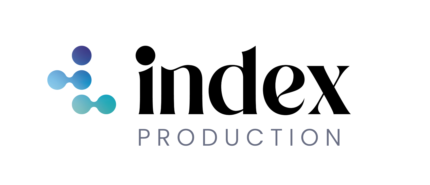 logo sociedad